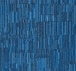 Ковровая плитка Milliken LayLines lln 119-183 Peacock фото 1 | FLOORDEALER